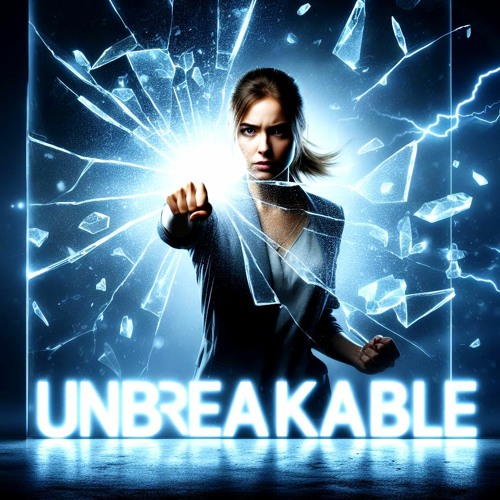 Unbreakable