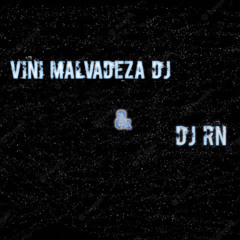 AUTOMOTIVO DOS "DJS"😈( VINI MALVADEZA DJ🔛🏄🏾‍♂️ & DJ RN🤯)