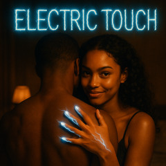 Electric Touch