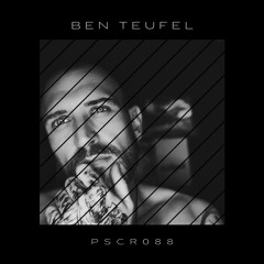 PSCR088 - Ben Teufel