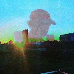 rutina 💔 - jb.jeyby