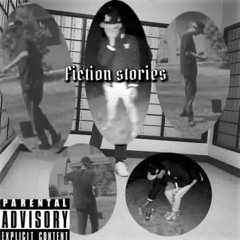 Fiction Stories X Kid Kaidee