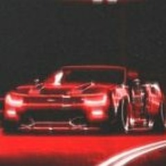 Asseto corsa
