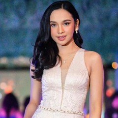 Dibanding Dia - Lyodra (Piano Version)