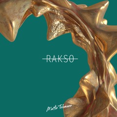 RAKSO
