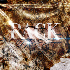 Pack Free Gold Abril 2025