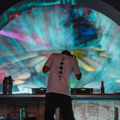 Chunkadelic @ NYX Festival 2024 Live Recording