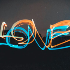 Do 4 Love - Emmanuel Styles Flip