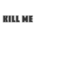 Kill Me
