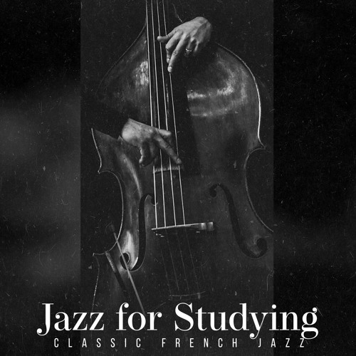 Stream Tuxedo Romantic by Classic French Jazz | Listen online for free ...
