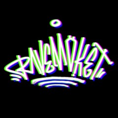 mxe dj set live stream @cororave