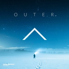 Outer - KV | Free Background Music | Audio Library Release