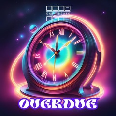 Overdue