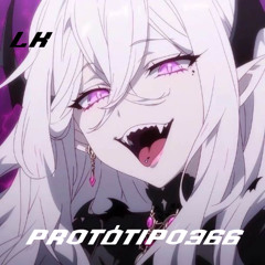 Protótipo366