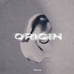 Origin