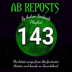 Playlist 143