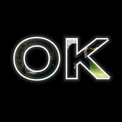 ok feat. luv (prod me)