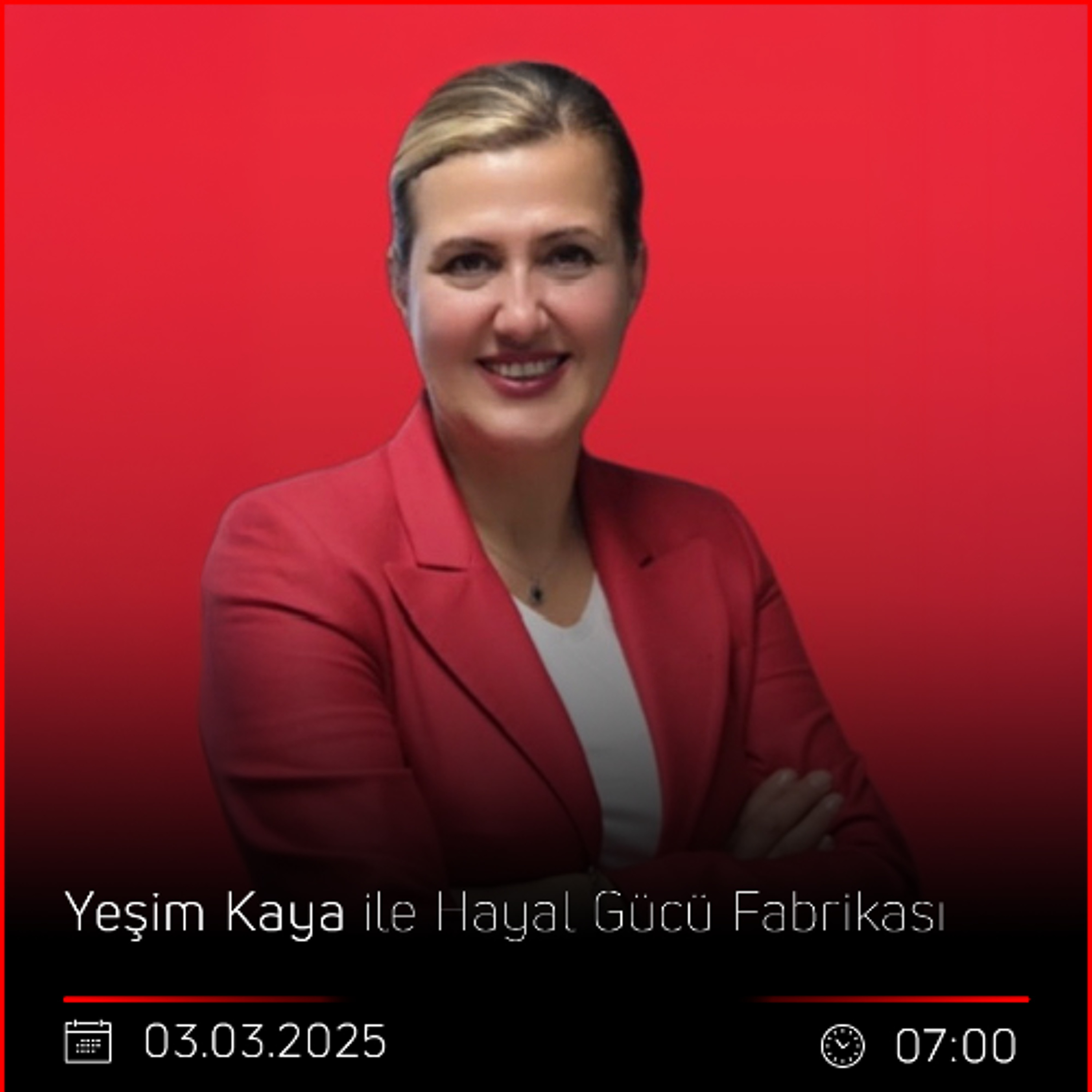 Endüstri Radyo