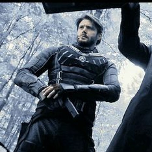 Yeat - Blitz Prod. Leonxr