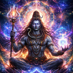 Closer to Reality + Shiva - Altruism, Outsiders, Avalon, Waio (Karamazov Mashup)