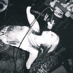 cardiac arrest (house x juliana!)