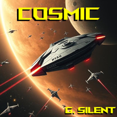 Cosmic