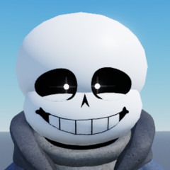 Megalovania remix