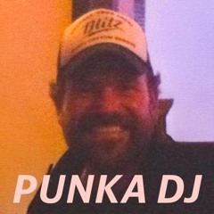 So Much House Music - Punka DJ