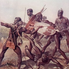 Tribal By FofotheG Ft Cheesemanchild (newmix)[1]