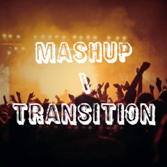 NANANI NANANA X PURE CODEI - GAZO (FILTER) (tmpoz-transition)