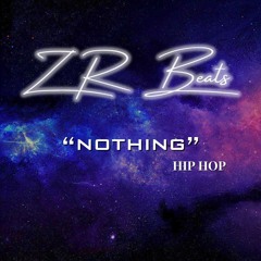 ZRBeats - Nothing