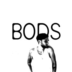 BODS!