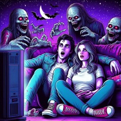 Dark Themes by Derensix83