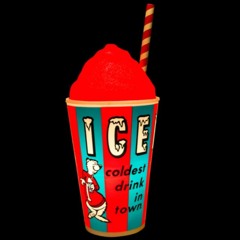 Hard Flute Trap/ Hip Hop Beat ''ICEY''