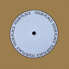 Your Place (Free Download)