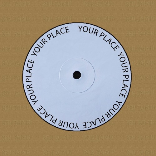 Your Place (Free Download)