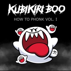 Phonk Elevation