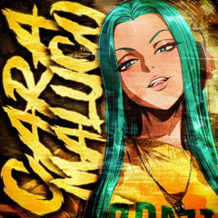 CARA MALUCO /// SCHWVFTY, DYSMANE, ICEDMANE