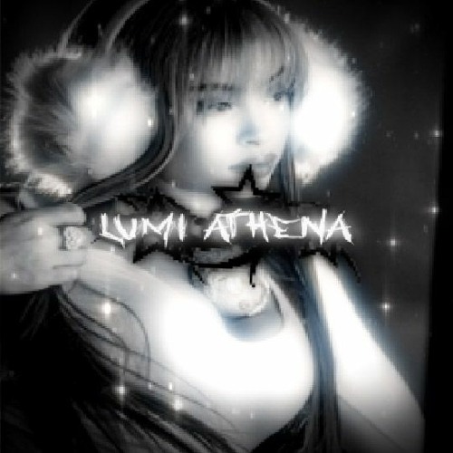 Stream Lumi Athena X Ice Spice - CANDY MOOD! ✮ by Lumi Athena
