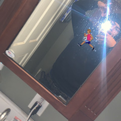 Dallas 2 Houston(glokk X Wosa)