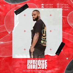 FLAMBOYANT - NL URBAN EDITION - The Mixtape