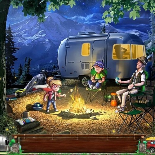 stream-family-vacation-2-road-trip-game-walkthrough-from-tracy-listen-online-for-free-on