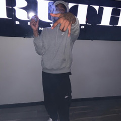 CHII WVTTZ - Go Crazy Slowed + Reverb (Shot By Bitty)