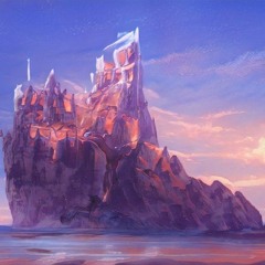 ash of the universe - take me away