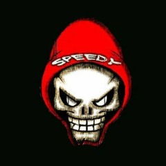 Speedy *Live* -HeartBeat