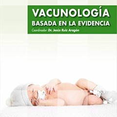 =$ Vacunolog�a, Basada en la evidencia, Spanish Edition  =Save$