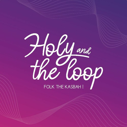 billie bossa nova album
