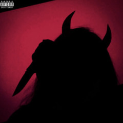 Lil Sace - RAISE HELL (feat. DevTakeFlight) (Official Audio)
