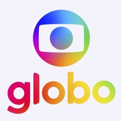 Mix Tv Promo - Canal Globo
