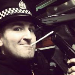 Chips Cheese And Donner mashup